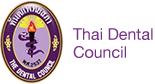 Thai Dental Concil