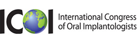 International Congress of Oral Implantologists