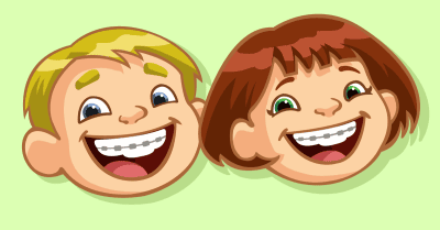 ms-blog_clean-around-braces-kids-cartoon